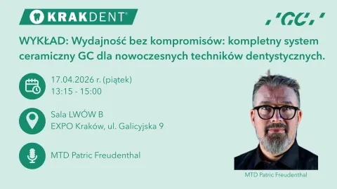 MTD Patric reudenthal