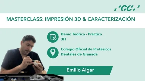 Templates Cursos 3D.jpg
