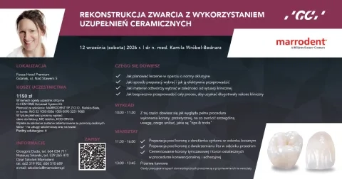 dr K.Wróbel-Bednarz_Marrodent