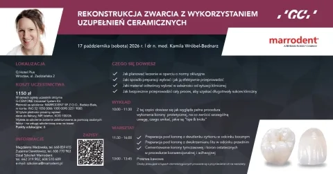 dr K.Wróbel-Bednarz_Marrodent