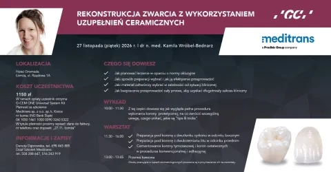 dr K.Wróbel-Bednarz_Meditrans