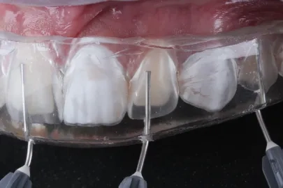 dr emiliani
