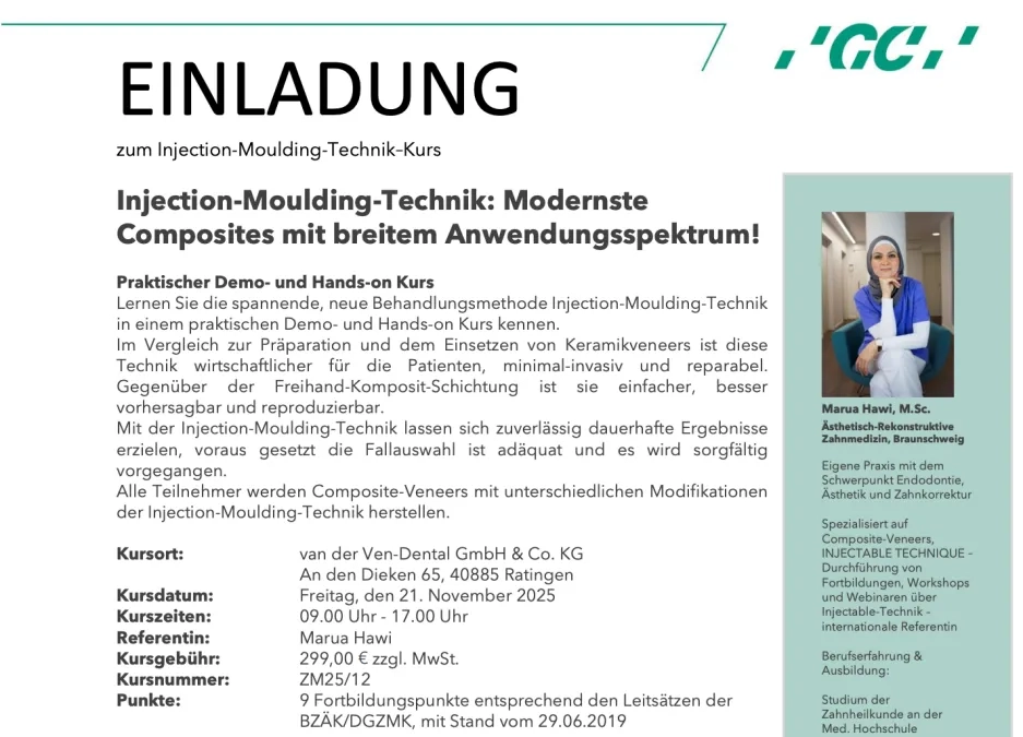 M.Sc. in Ratingen