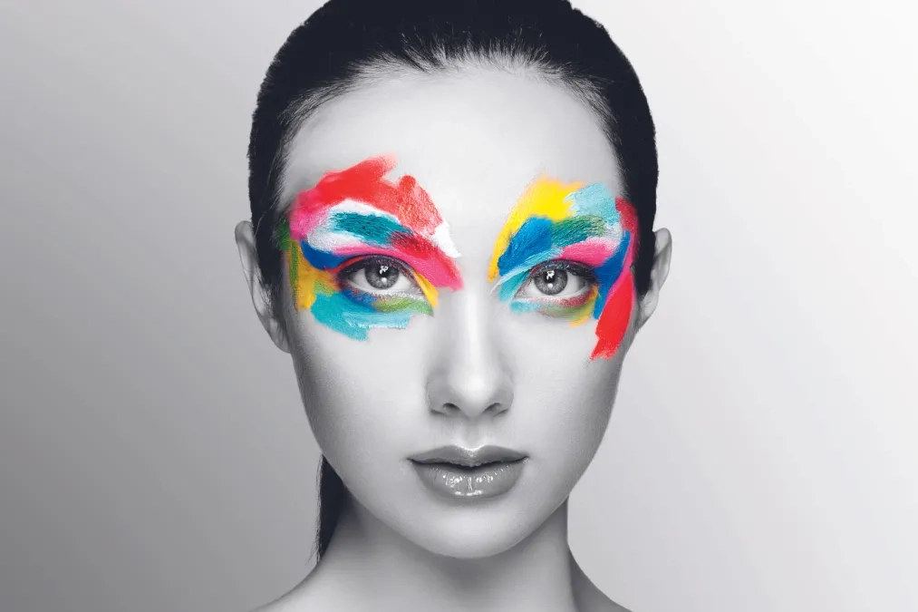 Nuovi orientamenti sui restauri anteriori e latero posteriori