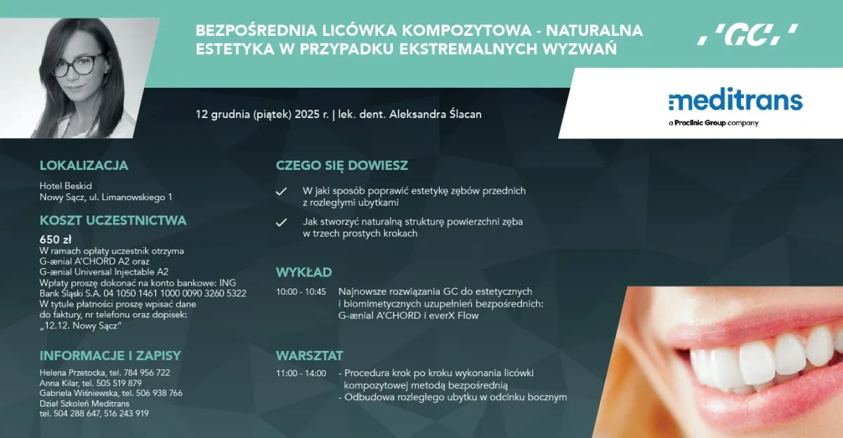 dr A.Ślacan_Meditrans