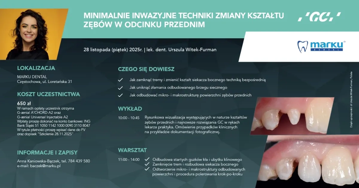 dr U.Witek-Furman_Marku