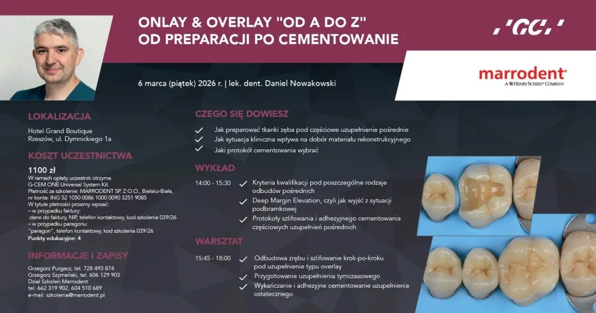 dr D.Nowakowski_Marrodent