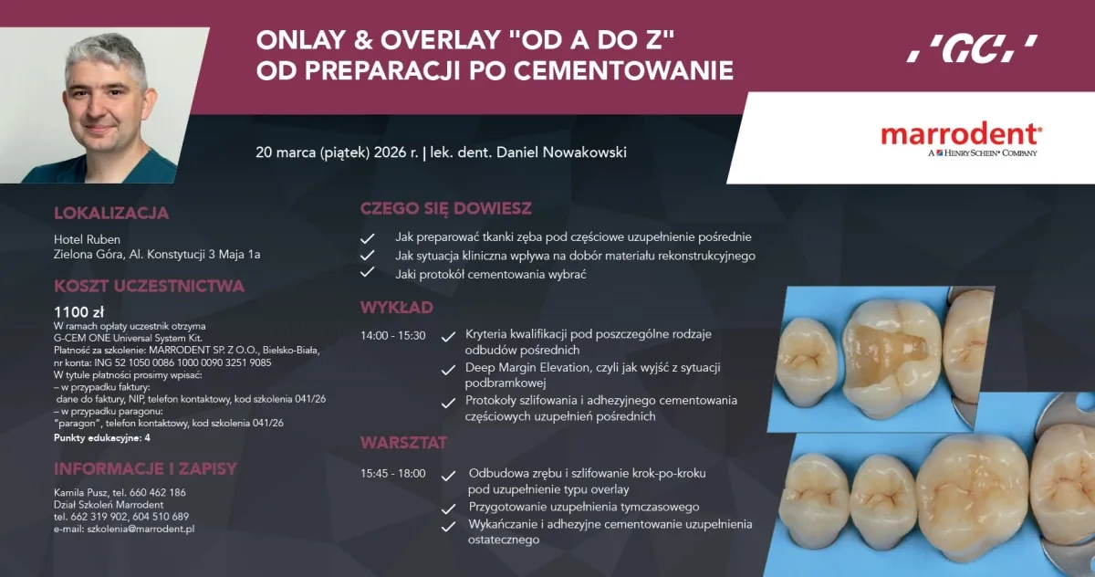 dr D.Nowakowski_Marrodent