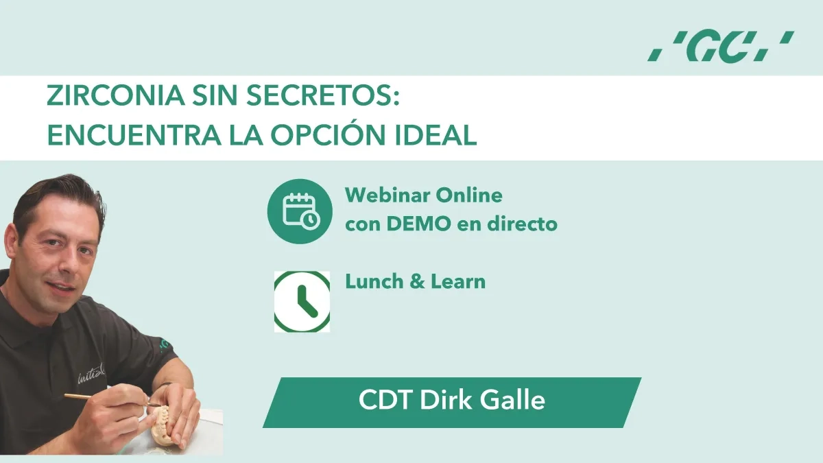 Cursos ONE SQIN Dirk (1).jpg