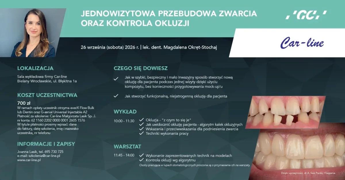 dr M.Okręt-Stochaj_Car-line