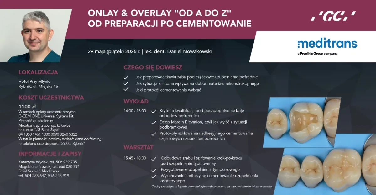 dr D.Nowakowski_Meditrans