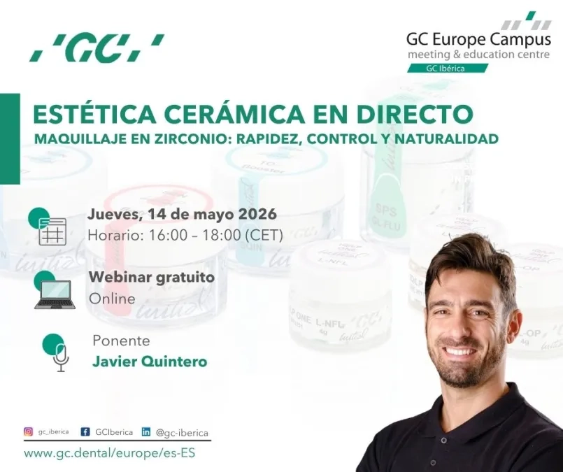 Webinar Initial ONE SQIN  (1).jpg