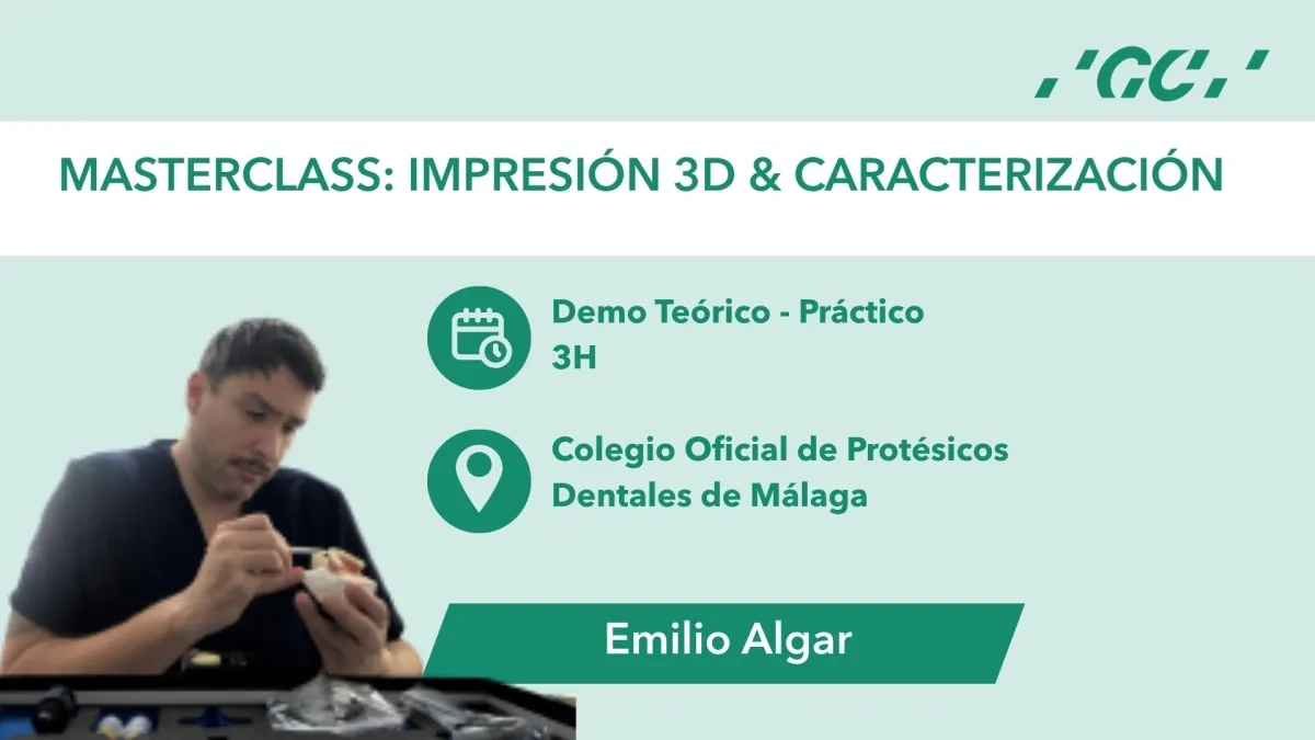 Templates Cursos 3D (1).jpg