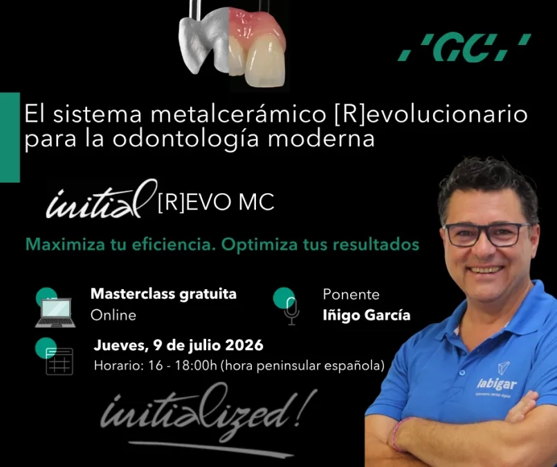 revo
