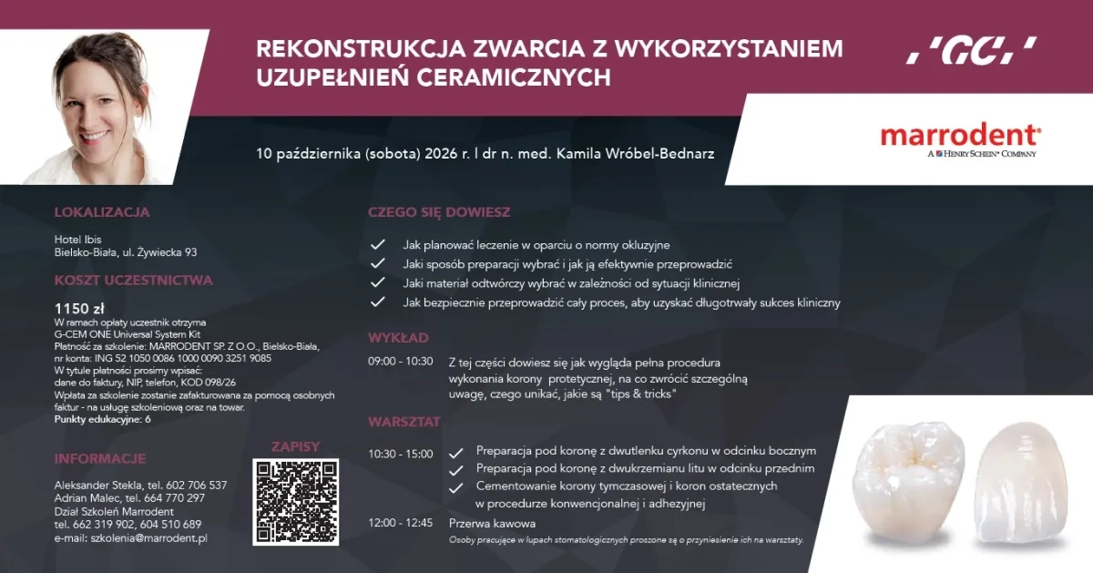 dr K.Wróbel-Bednarz_Marrodent
