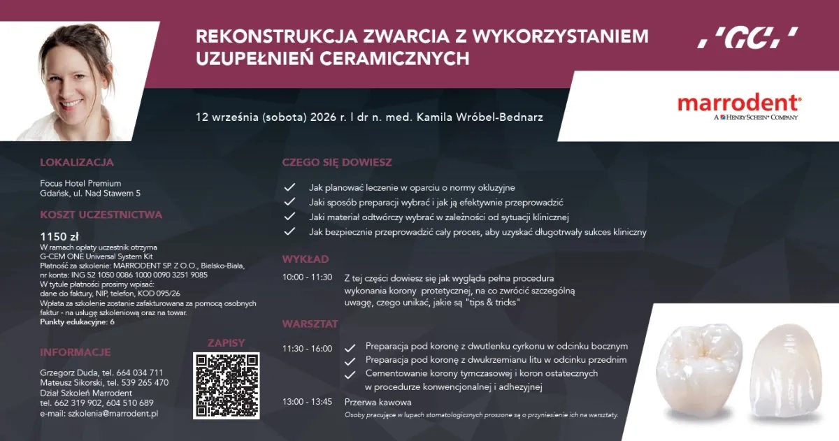 dr K.Wróbel-Bednarz_Marrodent