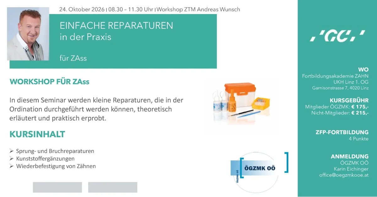 Reparaturworkshop A. Wunsch ÖGZM Linz Oktober 2026.jpg