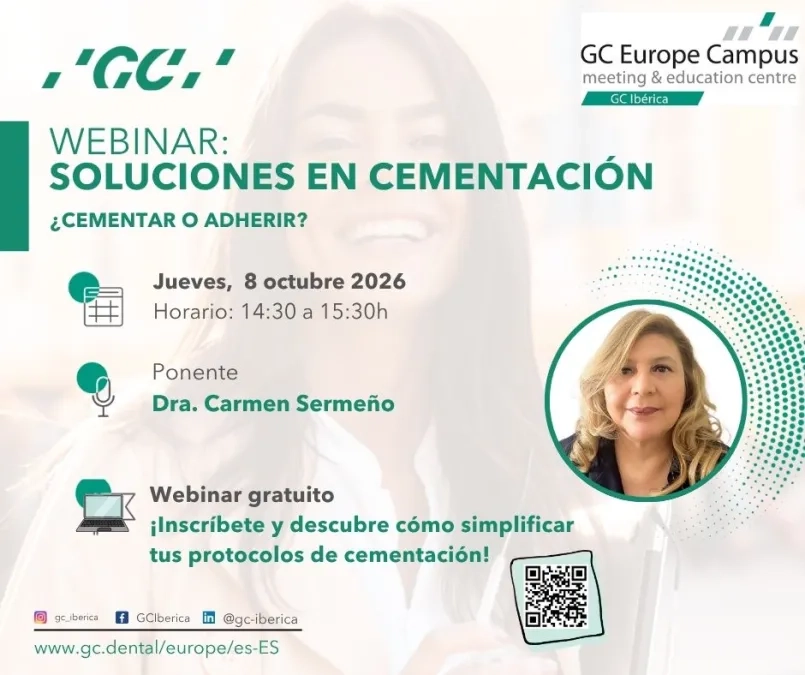 Webinar_Cementación Carmen.jpg