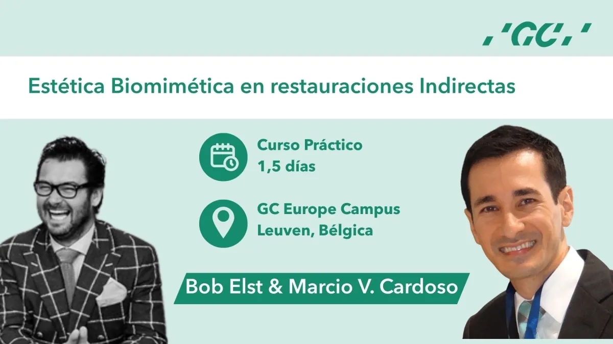 Belgica Bob Y Marcio.jpg