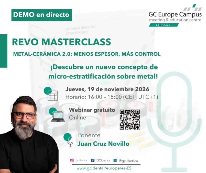 WEBINAR REVO.png