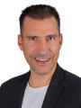 Andreas Karpf