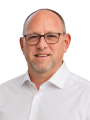  Jürgen Dorninger
