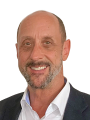 Felix Gloor