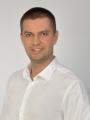 Valentin Maydanovich