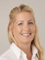 Johanne Olofsson