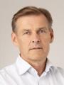 Jyrki Kurokallio