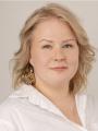 Niina Vartiainen