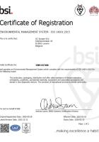 gce_certification_iso14001