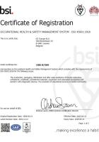 gce_certification_iso45001