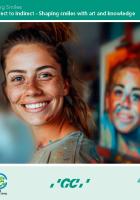 Enhancing Smiles Technique Cards