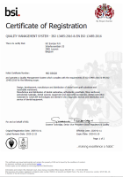 gce_certification_iso13485