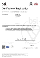 gce_certification_iso14001