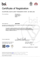 gce_certification_iso45001