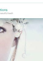 Initial_Zirconia_Solutions