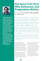 Stamp Technique Peumans