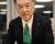 PR November 2019 | Makoto Nakao honoured by Japanese government