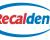 Recaldent logo.jpg
