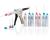 Exa Advanced Group picture with dispenser - Mirror.jpg