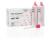 Exa Advanced injection fast set - Mirror.jpg