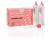 Exa Advanced injection normal set - Mirror.jpg