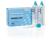 Exa Advanced regular normal set - Mirror.jpg
