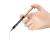 G-ænial Universal Injectable