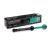 G-aenial A'CHORD green plunger