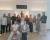 IBERICA_15-16 June_2026_Group.jpeg