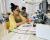 UK_03-04 August_2026_5.JPG