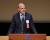 Dr. Per Falk, CEO & Member of the Board GC Holding AG.JPG